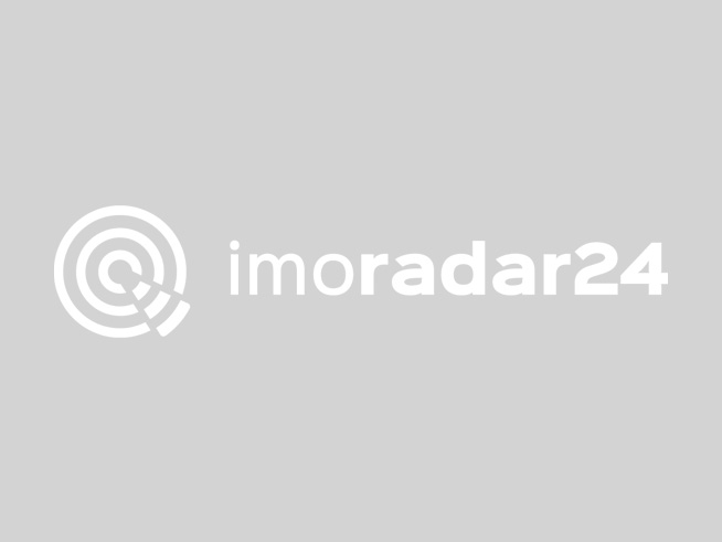 Imoradar24